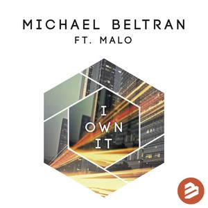 I Own It (MB Nu Disco Remix)