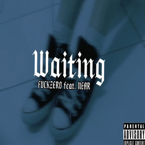 Waiting (Explicit)