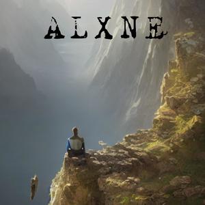 ALXNE (Explicit)