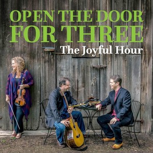 The Joyful Hour