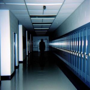 Supposed to be (feat. Zeal.Prod)