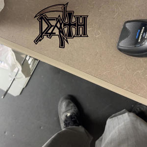 Holy smokes (toes Remix|Explicit)