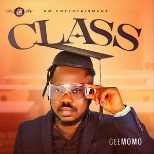 See Love (feat. Sheila & Lil Gee)