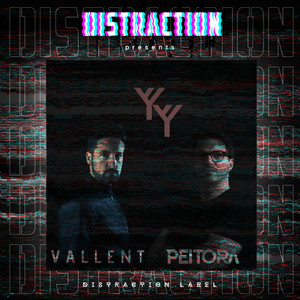 YY (Original Mix)