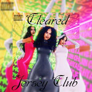 Lilithzplug (Cleared (Jersey Club)