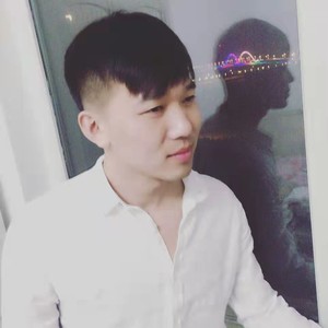 嘲笑伴奏 (伴奏)