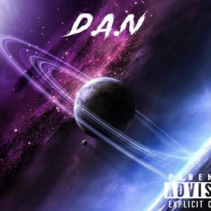 D.A.N (Explicit)