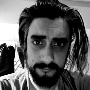 Bongwater (Explicit)