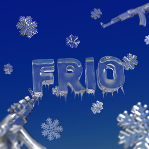 FRÍO