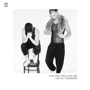 Make U Feel Good (Final DJs Remix)