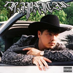 Mud(feat. M.O.B Migo)