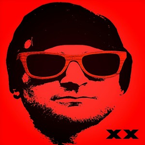 Z-Boys(feat. Madchild, J Sw!ft & Doh-Ski) (Explicit)