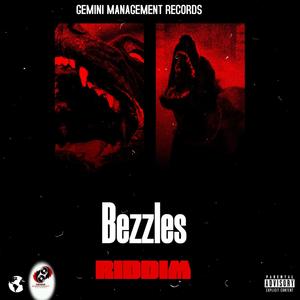 Bezzles Riddim