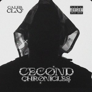 CECOND CHRONICLES (Explicit)