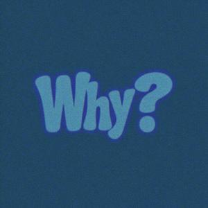 Why? (feat. VALLOW) (Explicit)