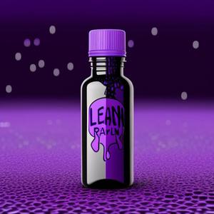 Purple Lean (Explicit)