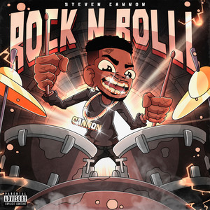 ROCK N ROLL (Explicit)