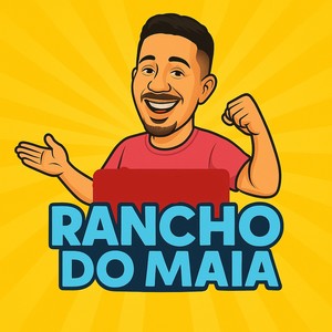 Rancho do Maia (Explicit)