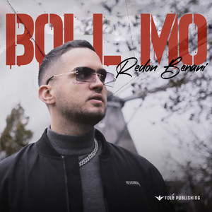 Boll mo (Explicit)