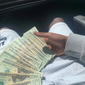 Crème Faygo (Explicit)