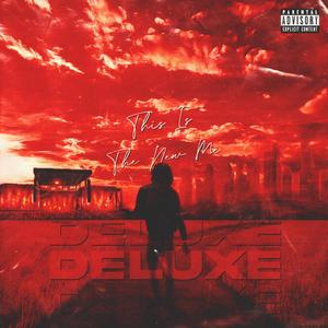 Backflip (Remix|Explicit)