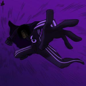 SUPPA 6IX (Explicit)