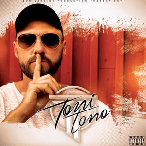 Zombieland (feat. Dribbla) (Explicit)