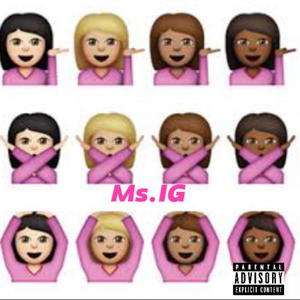 Ms.IG (Explicit)