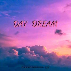 DAY DREAM