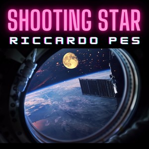 Shooting Star