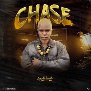 CHASE