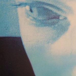 Holding On(30 Below) (Explicit)