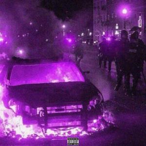 DASH (feat. KyleHill) (Explicit)