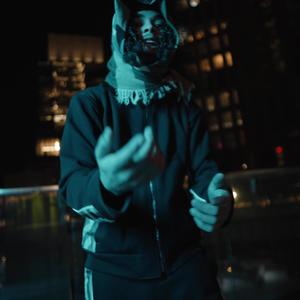 Different (Explicit)