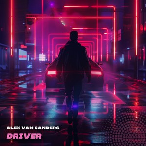 Driver (Explicit)