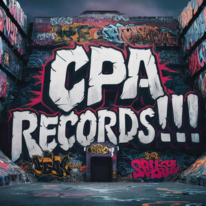 CPA Is Back