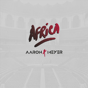 Africa