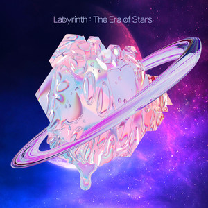 Labyrinth : The Era of Stars