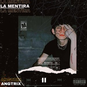 La Mentira (Explicit)