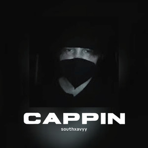 Cappin