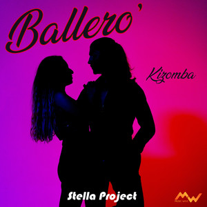 Ballero' (Kizomba)