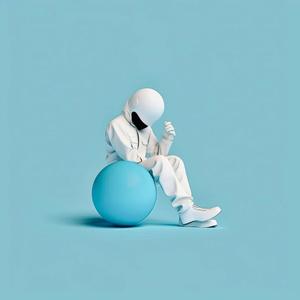 Super Earth Carlii - SAUCE (Explicit)