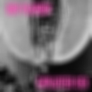 Expliziter Sex (Explicit)