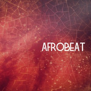 Afrobeat