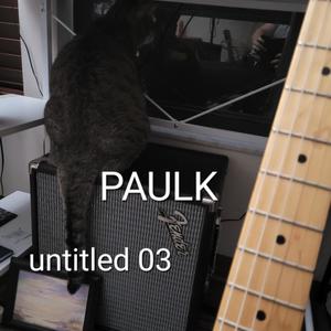 Untitled 03