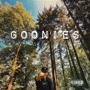 GOONIES (Explicit)