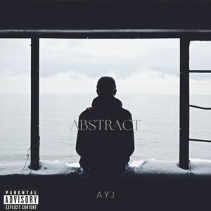 ABSTRACT (Explicit)