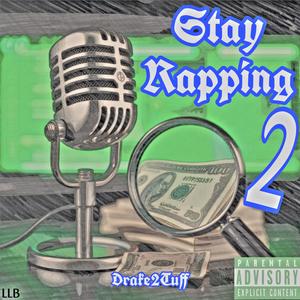 Doonie Stepper (Explicit)