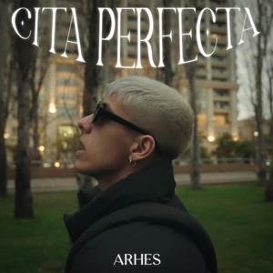 Cita Perfecta