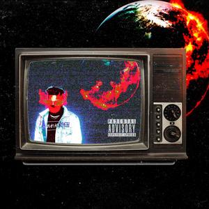 Off The Planet! (Explicit)